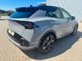 Kia Sportage 1.6 T-GDI GT-line DCT AWD *Head-Up*MJ26