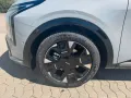 Kia Sportage 1.6 T-GDI GT-line DCT AWD *Head-Up*MJ26
