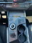 Kia Sportage 1.6 T-GDI GT-line DCT AWD *Head-Up*MJ26