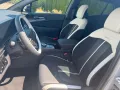 Kia Sportage 1.6 T-GDI GT-line DCT AWD *Head-Up*MJ26