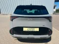 Kia Sportage 1.6 T-GDI GT-line DCT AWD *Head-Up*MJ26