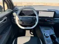 Kia Sportage 1.6 T-GDI GT-line DCT AWD *Head-Up*MJ26