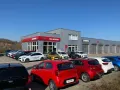 Kia Sportage 1.6 T-GDI GT-line DCT AWD *Head-Up*MJ26