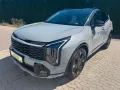 Kia Sportage 1.6 T-GDI GT-line DCT AWD *Head-Up*MJ26