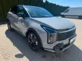 Kia Sportage 1.6 T-GDI GT-line DCT AWD *Head-Up*MJ26