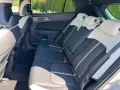 Kia Sportage 1.6 T-GDI GT-line DCT AWD *Head-Up*MJ26