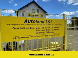 Ford Focus Turnier Active,AHK,LED,SH,PDC,Navi,Kamera,