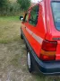 Seat Marbella, Oldtimer