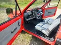 Seat Marbella, Oldtimer