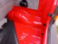 Seat Marbella, Oldtimer