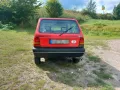 Seat Marbella, Oldtimer