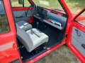 Seat Marbella, Oldtimer