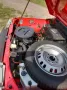 Seat Marbella, Oldtimer