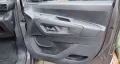Toyota Minicamper 