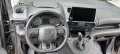 Toyota Minicamper 