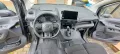 Toyota Minicamper 