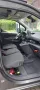 Toyota Minicamper 