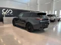 Land Rover Range Rover Sport Dynamic SE Hybrid