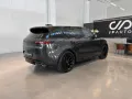 Land Rover Range Rover Sport Dynamic SE Hybrid