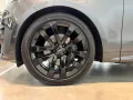 Land Rover Range Rover Sport Dynamic SE Hybrid