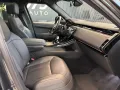 Land Rover Range Rover Sport Dynamic SE Hybrid