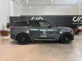 Land Rover Range Rover Sport Dynamic SE Hybrid