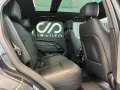 Land Rover Range Rover Sport Dynamic SE Hybrid