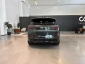 Land Rover Range Rover Sport Dynamic SE Hybrid