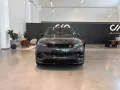 Land Rover Range Rover Sport Dynamic SE Hybrid