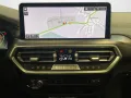BMW X4 xDrive 30d M Sport ACC AHK PANO HiFi MEMORY