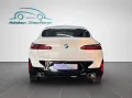 BMW X4 xDrive 30d M Sport ACC AHK PANO HiFi MEMORY