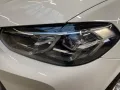 BMW X4 xDrive 30d M Sport ACC AHK PANO HiFi MEMORY