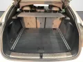 BMW X4 xDrive 30d M Sport ACC AHK PANO HiFi MEMORY