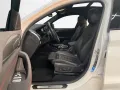 BMW X4 xDrive 30d M Sport ACC AHK PANO HiFi MEMORY