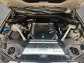 BMW X4 xDrive 30d M Sport ACC AHK PANO HiFi MEMORY