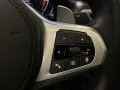 BMW X4 xDrive 30d M Sport ACC AHK PANO HiFi MEMORY
