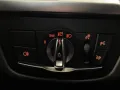BMW X4 xDrive 30d M Sport ACC AHK PANO HiFi MEMORY