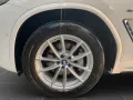 BMW X4 xDrive 30d M Sport ACC AHK PANO HiFi MEMORY