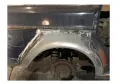 Volvo 240 245 Kombi Automatik HU neu Kompl...