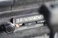 Volvo 240 245 Kombi Automatik HU neu Kompl...