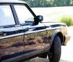 Volvo 240 245 Kombi Automatik HU neu Kompl...