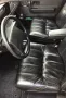 Volvo 240 245 Kombi Automatik HU neu Kompl...
