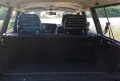 Volvo 240 245 Kombi Automatik HU neu Kompl...