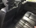 Volvo 240 245 Kombi Automatik HU neu Kompl...