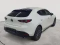 Mazda 3 e-SKYACTIV-G 140 M HYBRID Aut.