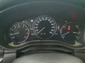 Mazda 3 e-SKYACTIV-G 140 M HYBRID Aut.