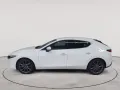 Mazda 3 e-SKYACTIV-G 140 M HYBRID Aut.