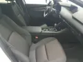 Mazda 3 e-SKYACTIV-G 140 M HYBRID Aut.