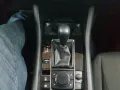 Mazda 3 e-SKYACTIV-G 140 M HYBRID Aut.