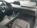 Mazda 3 e-SKYACTIV-G 140 M HYBRID Aut.